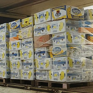 5 tona mandarina korisnicima socijalne samoposluge te pogođenima potresom i epidemijom korona virusa